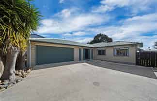 102A Tui Road, Papatoetoe