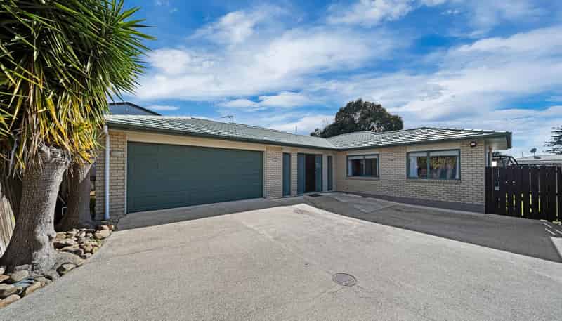 102A Tui Road, Papatoetoe