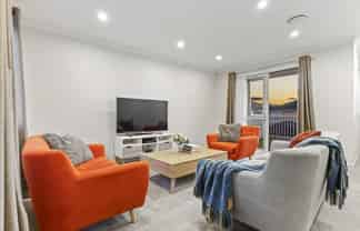 13 Laquinta Place, Flat Bush