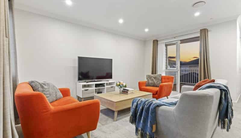 13 Laquinta Place, Flat Bush