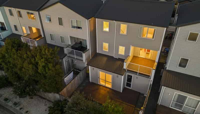 13 Laquinta Place, Flat Bush