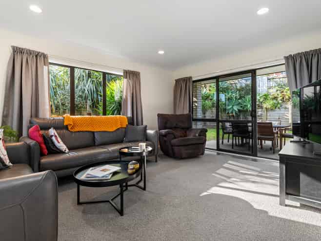 51 Marire Drive, Ohauiti