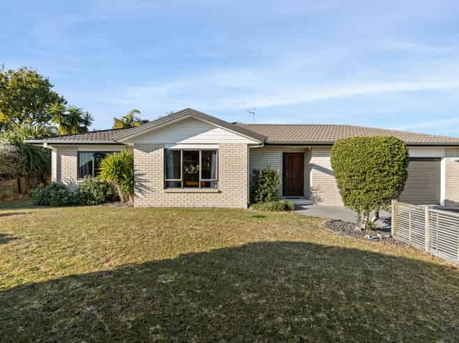 51 Marire Drive, Ohauiti