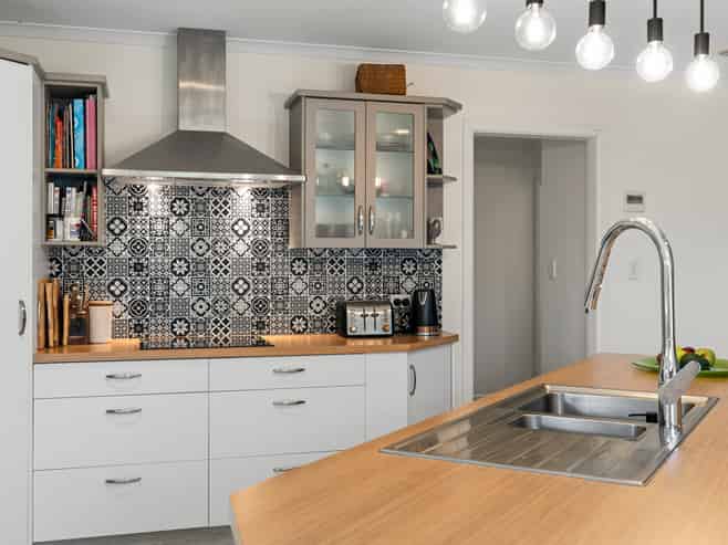 51 Marire Drive, Ohauiti