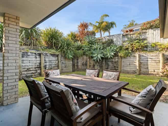 51 Marire Drive, Ohauiti