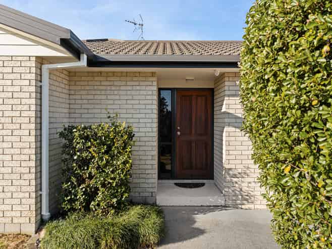 51 Marire Drive, Ohauiti