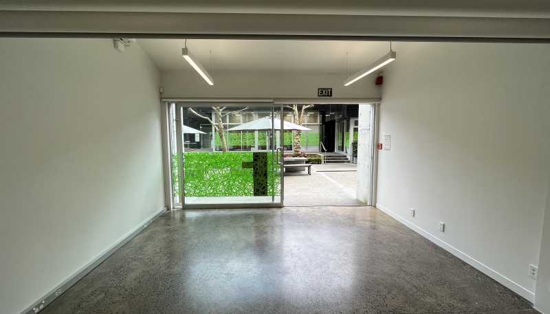 Suite 10a/160 Broadway, Newmarket