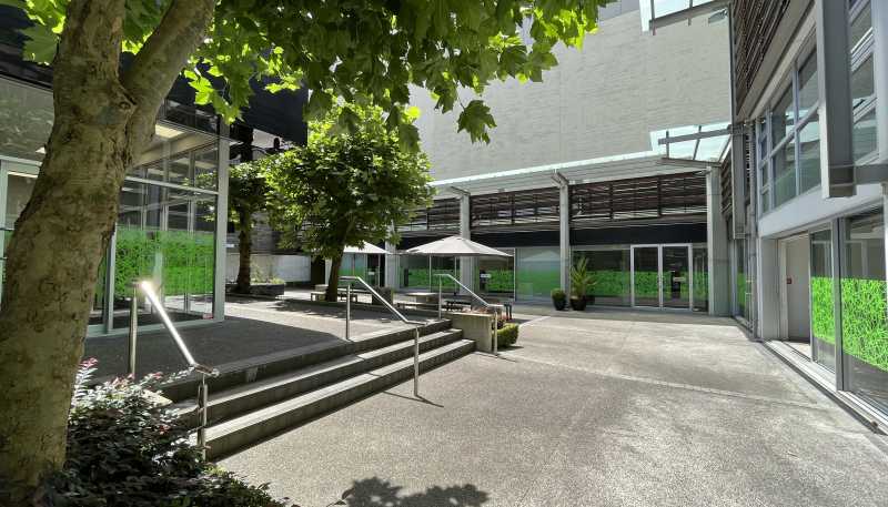 Suite 10a/160 Broadway, Newmarket