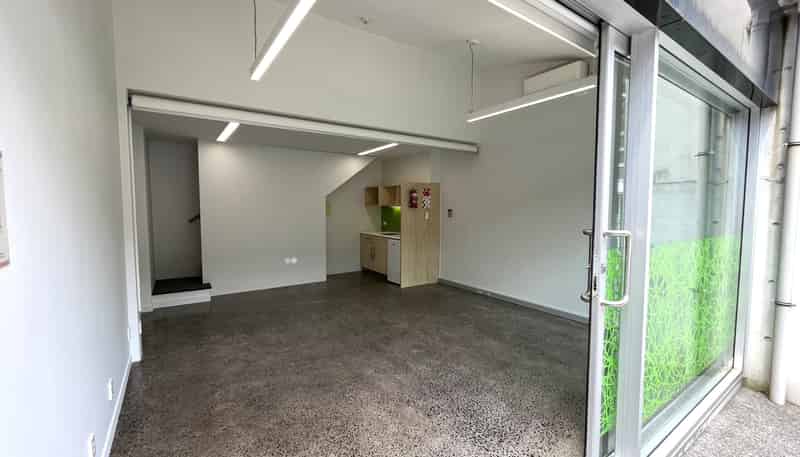Suite 10a/160 Broadway, Newmarket