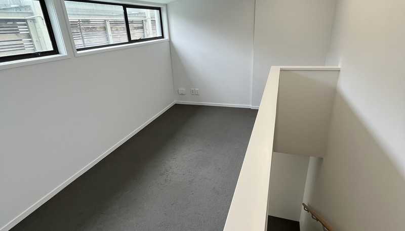Suite 10a/160 Broadway, Newmarket