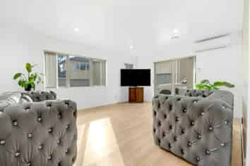 7 Undine Street, Pakuranga