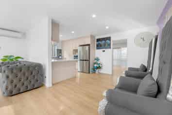 7 Undine Street, Pakuranga