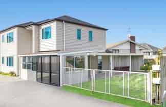 7 Undine Street, Pakuranga