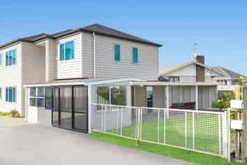 7 Undine Street, Pakuranga