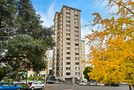5/2D Eden Crescent, Auckland Central, Auckland City, Auckland