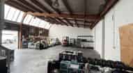 Open gallery
