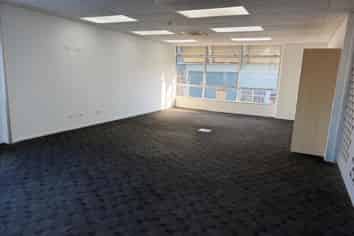 Lot Level 3,, 7 KIng Street, New Plymouth