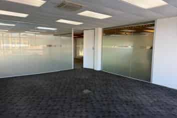 Lot Level 3,, 7 KIng Street, New Plymouth