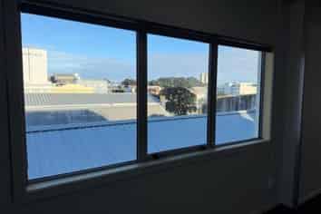 Lot Level 3,, 7 KIng Street, New Plymouth