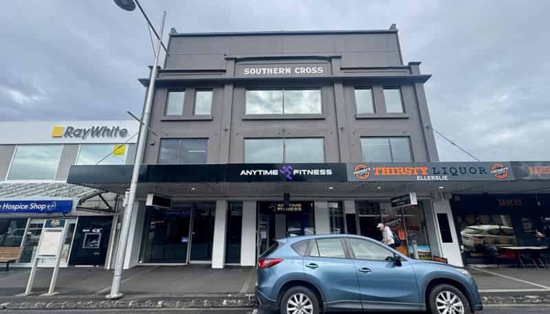 87 Main Highway, Ellerslie