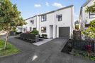 26 Fenchurch Street, Glen Innes, Auckland City, Auckland