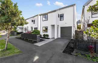 26 Fenchurch Street, Glen Innes