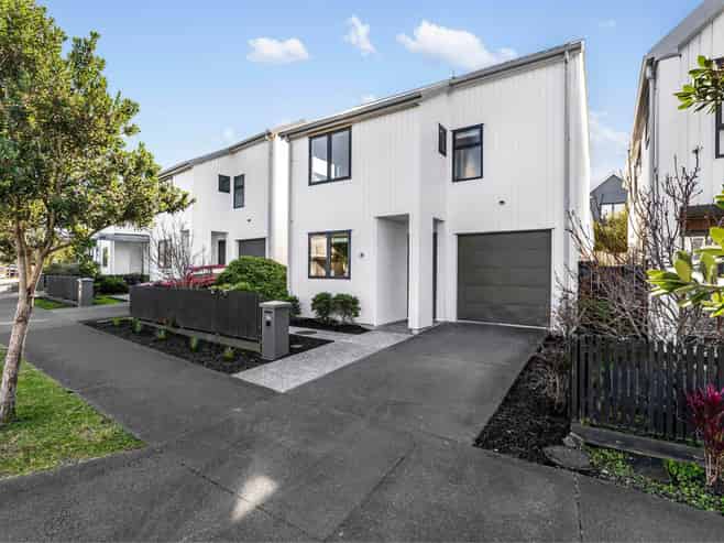 26 Fenchurch Street, Glen Innes