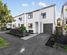 26 Fenchurch Street, Glen Innes, Auckland City, Auckland