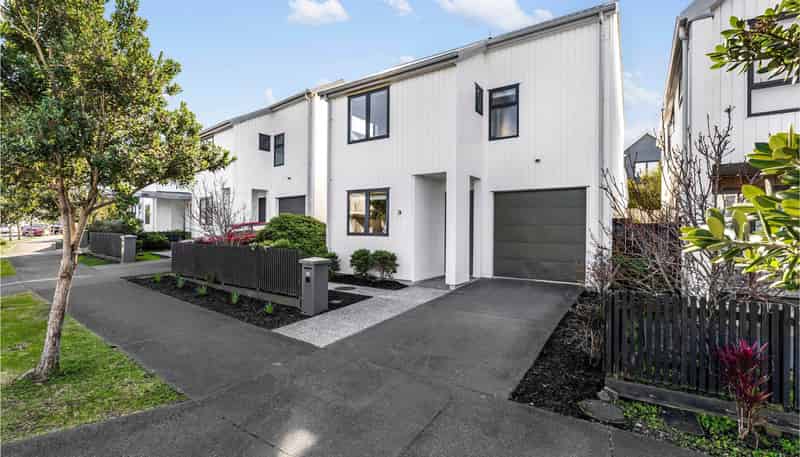 26 Fenchurch Street, Glen Innes