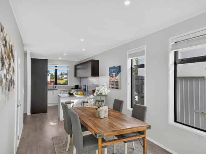 26 Fenchurch Street, Glen Innes