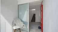 Open gallery