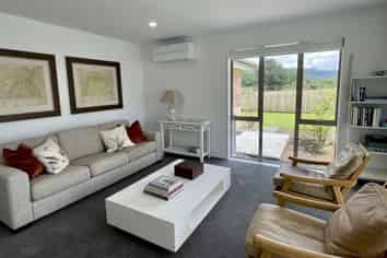 9 Wicken Place, Reefton