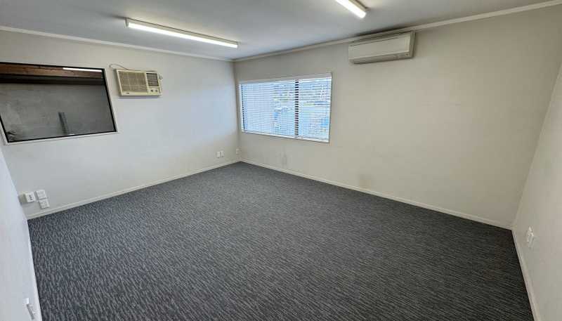 B/51 Foundry Road, Silverdale
