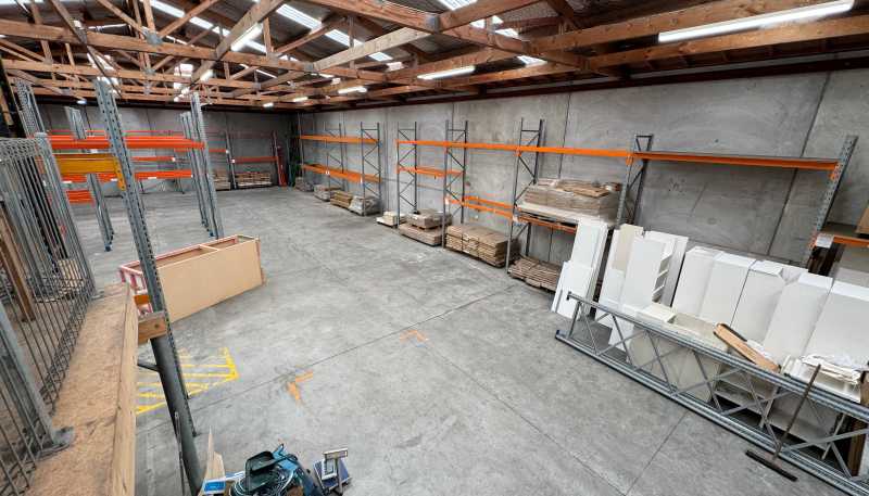 B/51 Foundry Road, Silverdale