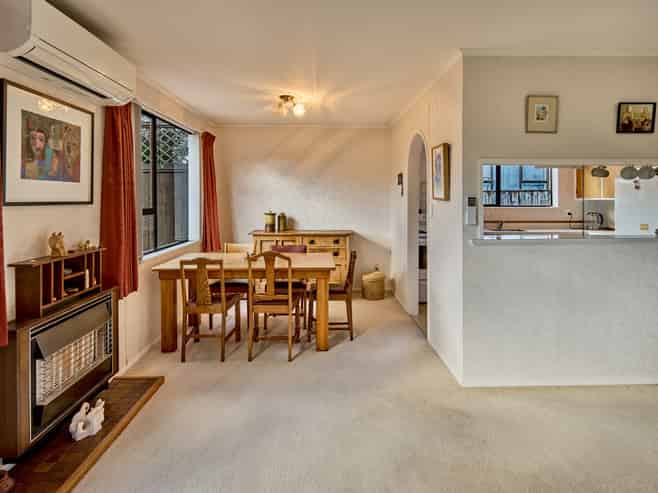 11A Copeland Street, Hutt Central