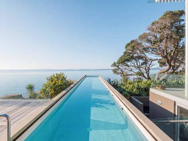 4 Sharon Road, Waiake