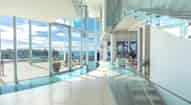 Open gallery