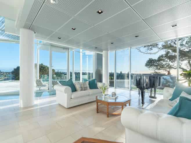 4 Sharon Road, Waiake