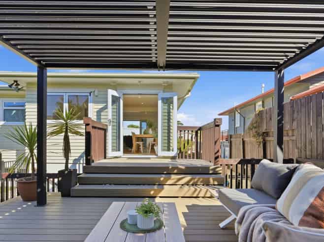37B Campbell Road, Mount Maunganui