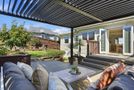 37B Campbell Road, Mount Maunganui, Tauranga, Bay of Plenty