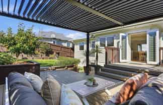 37B Campbell Road, Mount Maunganui