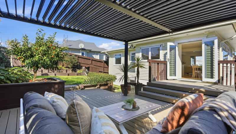 37B Campbell Road, Mount Maunganui