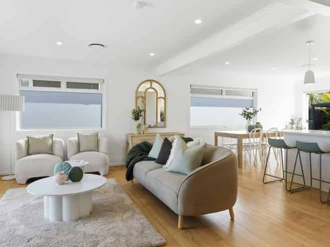 37B Campbell Road, Mount Maunganui