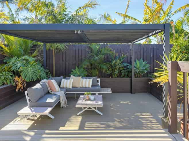 37B Campbell Road, Mount Maunganui