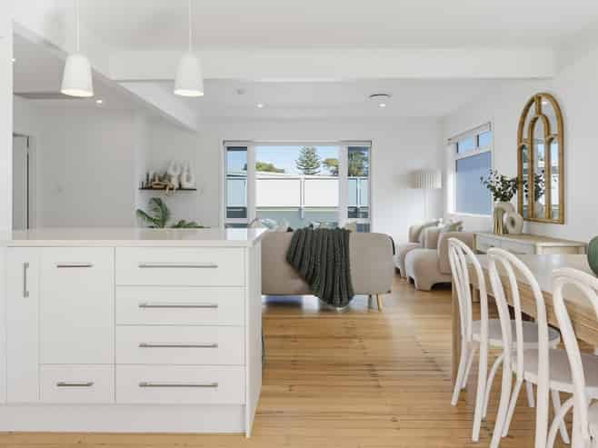 37B Campbell Road, Mount Maunganui