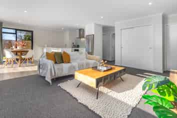 32 Pahiki Crescent, LEVIN