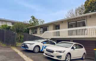 2/18 Morton Ave, Forrest Hill