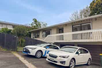 2/18 Morton Ave, Forrest Hill