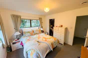 2/18 Morton Ave, Forrest Hill