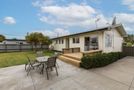 23 Plunket Street, Tamatea, Napier City, Hawkes Bay